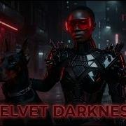 Deep House 2026 Velvet Darkness Grooves Silent Bass Drive