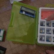 96Boards IoT Starter Kit With UART And Arduino Compatible Sensors Platform