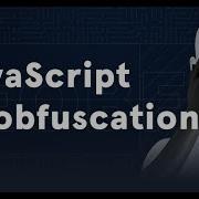 JavaScript Deobfuscation Walkthrough Bug Bounty Hunter Job Role Path HTB CBBH