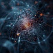 Secrets Of Chaos And Complexity Hidden Attractors