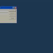 Blitz Game Programming Tutorial 2 Hello World