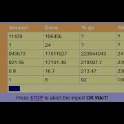 How To Import Large Databases In PhpMyAdmin Using BigDump Step By Step Guide