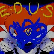 MEDUSE NeedleM0use Luther