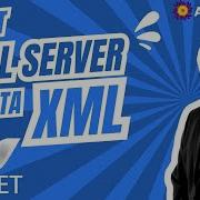Export Data From Database To XML File In ASP Net