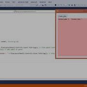 How To Create Dynamic Controls With Dynamic Event Run Time Windows Application