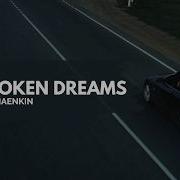 Otnicka Mihaenkin Her Broken Dreams Official Video