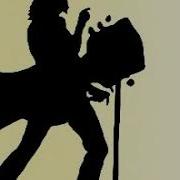 Depeche Mode 16 Everything Counts Devotional Tour