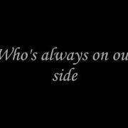Enigma Why With Lyrics