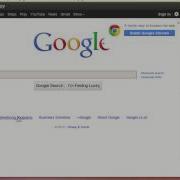 Python Tutorial Create A Simple Browser Using PySide PyQt