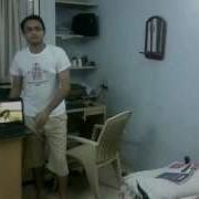 Best Image Processing Project
