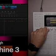 Что нового в программном обеспечении Maschine 3 Родные инструменты
