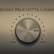 Boris Brejcha Purple Noise Original Mix