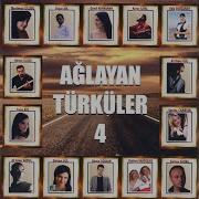 Pirim Sen Yetiş
