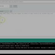 Drawbot 7 Calibrate