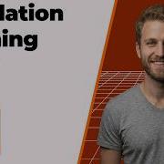 Fusion 360 Simulation Meshing Error 2026 Easy Guide