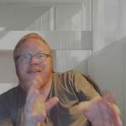 Optimize Cost With SQL Server On Azure With Mattias Lind