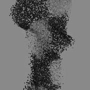 Abstract Particle Simulation Blender Geometry Nodes Particle Setup Free Project File