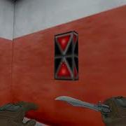 Valve Hammer Editor Elevator