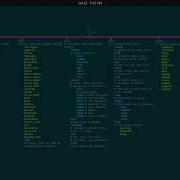 Polling System API Coding Ninja Skill Test