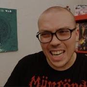Modern Life Is War Fever Hunting ALBUM REVIEW