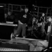 Limp Bizkit Vs The Prodigy Rollin Voodoo People Pendulum Remix