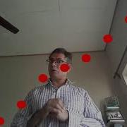 Resampling Techniques Part 1 Of 8
