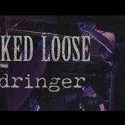 Knocked Loose Deadringer Pit Cam LIVE