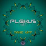Take Off Original Mix