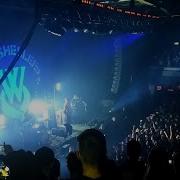 While She Sleeps Kangaezu Ni 2016 Berlin Germany