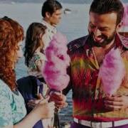 Ümit Besen Okul Yolunda Seksenler