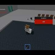 Roblox Fe Lag Switch Script Link In Comment