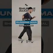 Running Man Tutorial Save Try