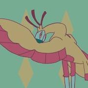 Fly Away Map Part 19