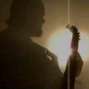 REDEMPTION Bleed Me Dry OFFICIAL VIDEO