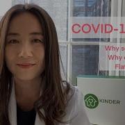 COVID 19 Explained Part 1 Why Did The Coronavirus Spread So Fast Why Does It Matter Flatten