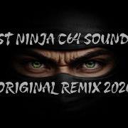 Last Ninja C64 Remix Album Epic Commodore 64 Synthwave Soundtrack Reimagined 2026 Edition
