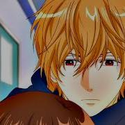 Nightcore Torn Natalie Imbruglia