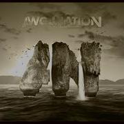 AWOLNATION Sail Live In Columbus 10th Anniversary Audio