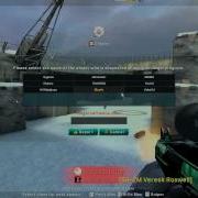 AVA New Hack SW BlackScent 2015 07 23 17 34 25 837