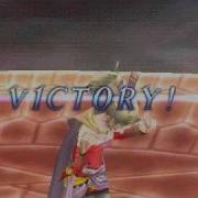 Dissidia Meltdown To The Face Kuja