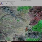 MACE Tutorial Video 2 Mission Area Setup And Control