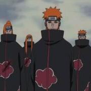 Naruto Dubstep The Last Breath Of Jiraiya Never Givin Up