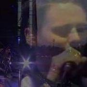 Muse Sing For Absolution