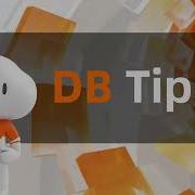 ApsaraDB How To Upgrade RDS PostgreSQL Major Version In Just One Click