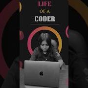 Life Of A Developer Who Else Can Relate CodingBlocks Developer Bugs Softwaredeveloper Code