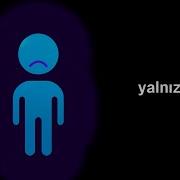 Yalnızlık çekiyorsanız Bu Videoyu Izleyin
