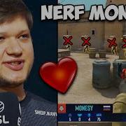 THAT S WHY WE LOVE S1MPLE G2 M0NESY UNBELIEVABLE PLAYS CSGO Twitch Clips