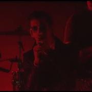 Arctic Monkeys Live At Voodoo Music Arts Experience 2014 Full Show