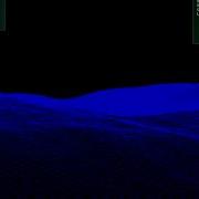 Ocean Gerstner Waves