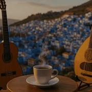 Spanish Guitar Arabic Oud Best Flamenco Rumba Instrumental For Relaxation An Chill